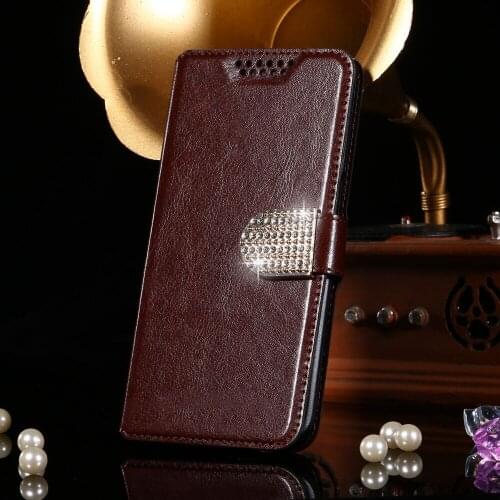 Kkwxhl Phone Cases ZTE Blade A6 Max China