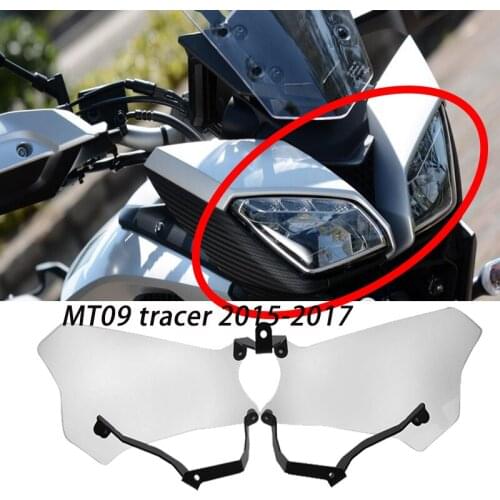 Крепления для фар мотоциклов Kodaskin China At AliExpress