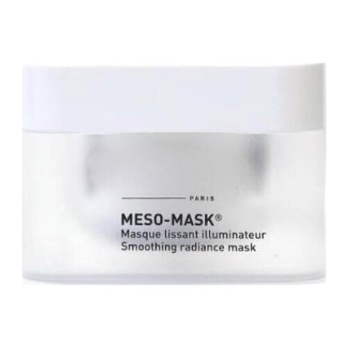 MASK skin care mask 50ml FLMM40