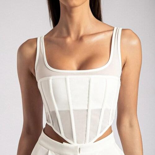 Ming Ming Xi Women's T-shirts