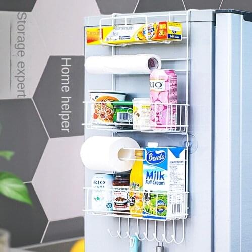 Держатели MIZHI China At AliExpress