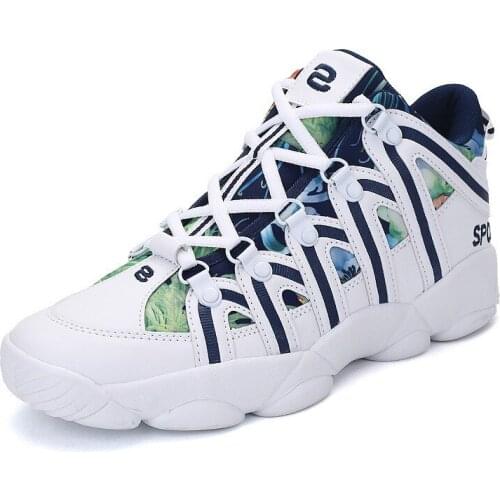 New Mens Sneakers Casual Height Increase 7CM Shoes Non Slip Leather Outdoor Shoes Men Trek Trail Travel Unisex Elevator Shoes