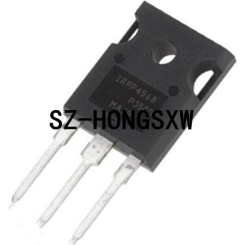 New and Original IRFP4568PBF IRFP4568 TO-247 171A 150V