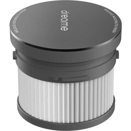 Original Dreame V10 wireless vacuum cleaner HEPA filter spare parts filter element accessories