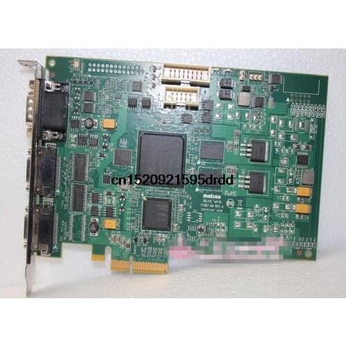 SOL2MEVCLB SOL2MEVCLB PCI-E