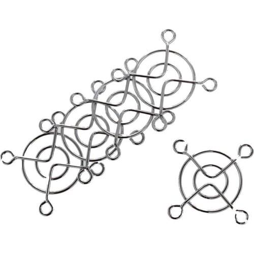 Компьютерные корпуса Sunreed China At AliExpress