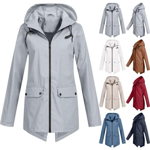 Женские легкие куртки UETEEY China At AliExpress