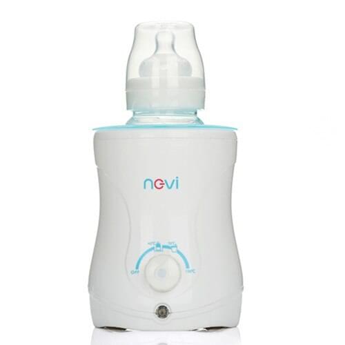High Quality of warm milk Constant temperature hot milk, warm warm milk is milk Baby mother bb512 auxiliary products