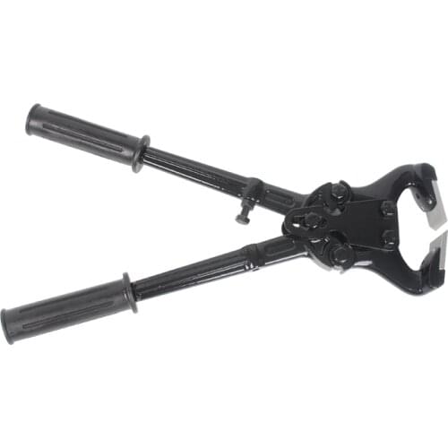 High Quality Multi-purpose Hoofing Trimming Forceps For Cattle Claw Care