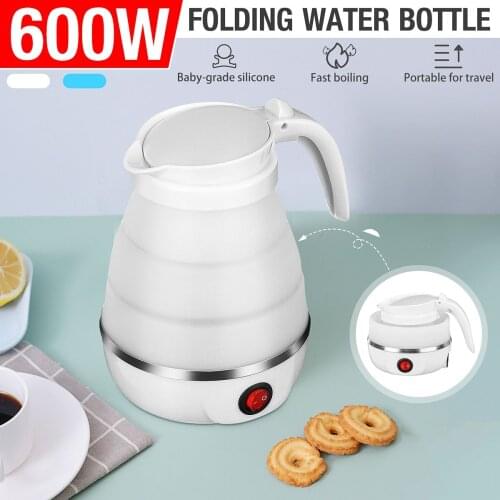 Warmtoo Small Electric Kettles China