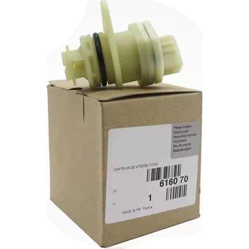 Одометры ZhiChiTianCheng China At AliExpress