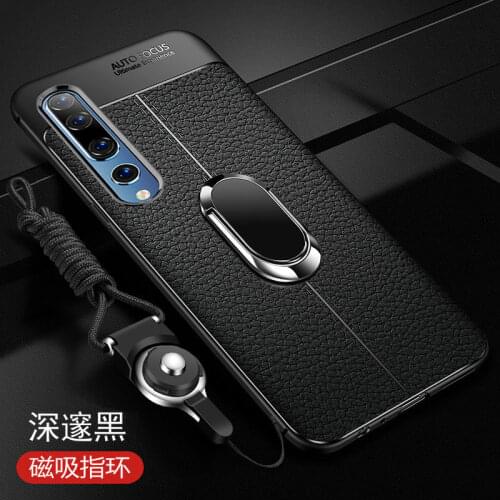 Чехлы для телефонов Xiaomi Mi 10 5G GEFENSI China At AliExpress