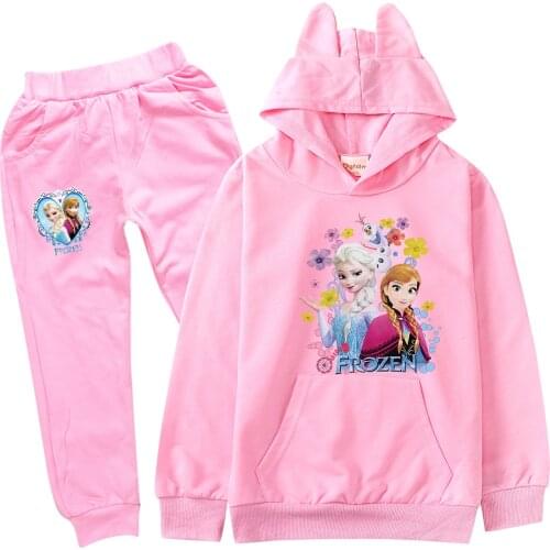 Long Sleeve MINECRAFT Children T-Shirts Boys Kids Autumn Kids Girls Tops Children Clothes Cartoon Car Hooded