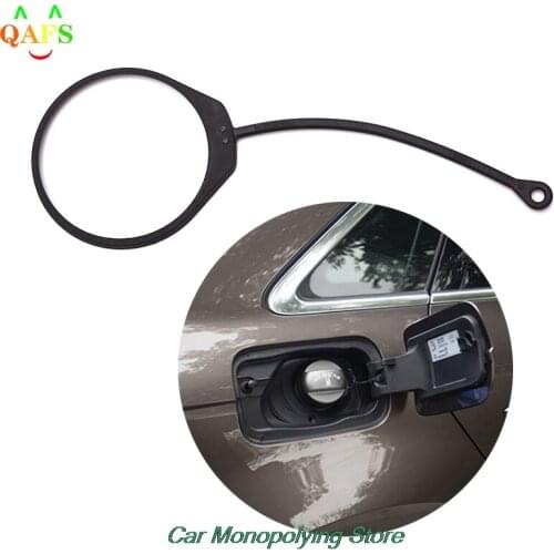 Tank Cover Cable Gas Oil Tank Cap Cable Rope For Audi Polo Jetta Golf Passat High Quality