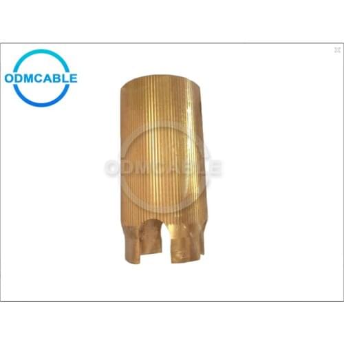 Best EZS EIS ELV BGA Lock Removal Tool forMerrcedes ForBenz EZS Removal Tool W129 W140 W202 W203 W210 W220 ETC Sprinter Vito