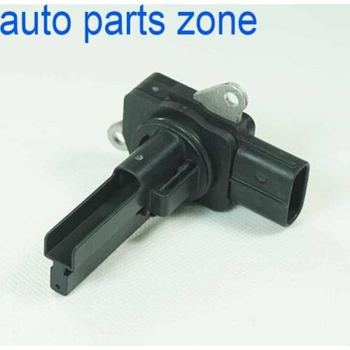MH ELECTRONIC Mass Air Flow Meter Sensor For Toyota Rav4 Highlander Alphard Corolla Previa 22204-0T010 222040T010 GN197400-5150