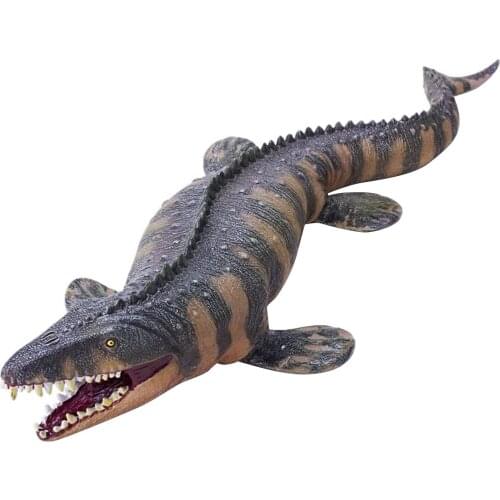Jurassic Indominus Rex Toy Stimulation Dinosaur Model Toy World Child Model Toy Gift Toys Animal Figurines Toy Animal