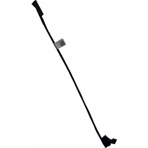 NEW BATTERY CABLE DC020028J00 0NTWN NTWN FOR DELL LATITUDE E5270