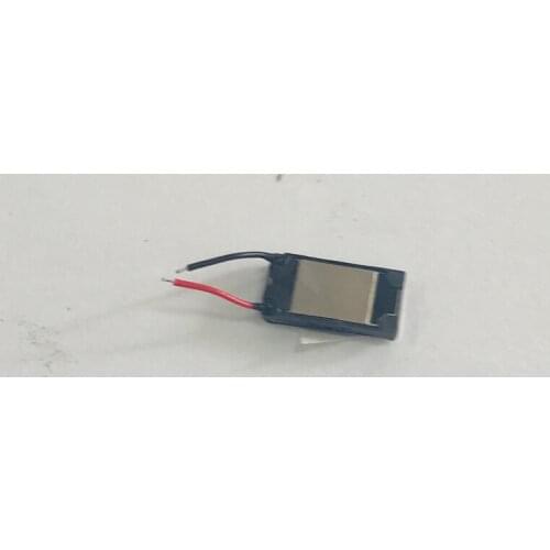 Original voice receiver earpiece ear For HOMTOM S99 MTK6750T Octa Core Free Shipping