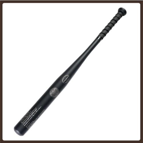 Prop Alloy Baseball Bat Aluminium Kids Professional Stick Self Defense Baseball Training Beisbol Accesorios Training Exercise