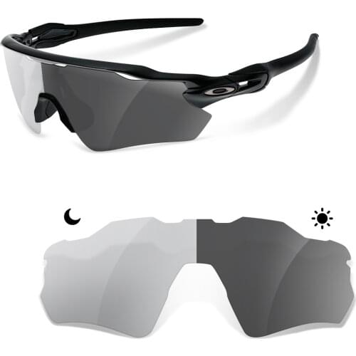 Sunglasses Restorer Men's Accessories
