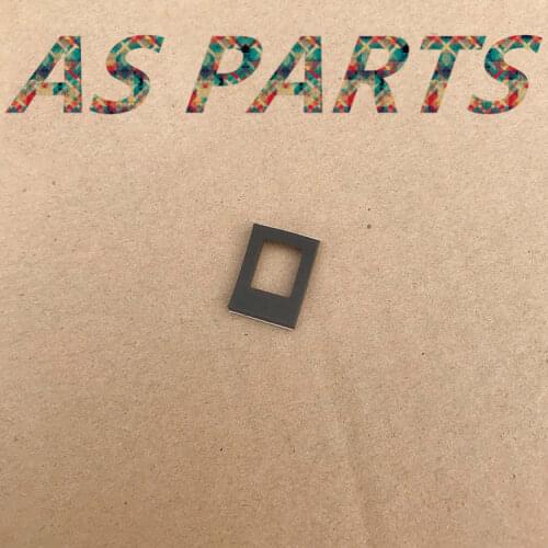 100* for Ricoh MP C2003 C3003 C3503 C4503 C5503 C6003 Sponge Pad MPC2003 MPC3003 MPC3503 MPC4503 MPC5503 MPC6003 Toner Seal