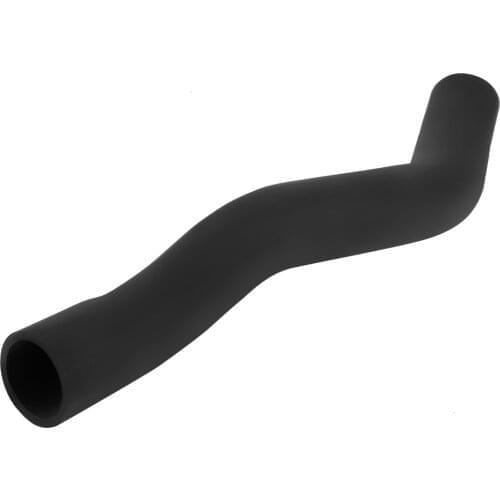 102 PSI Lower Intercooler EGR Boost Silicone Hose Turbo Pipe Resistance to UV for Alfa Romeo 147 156 159 1.9 JTD 5051635