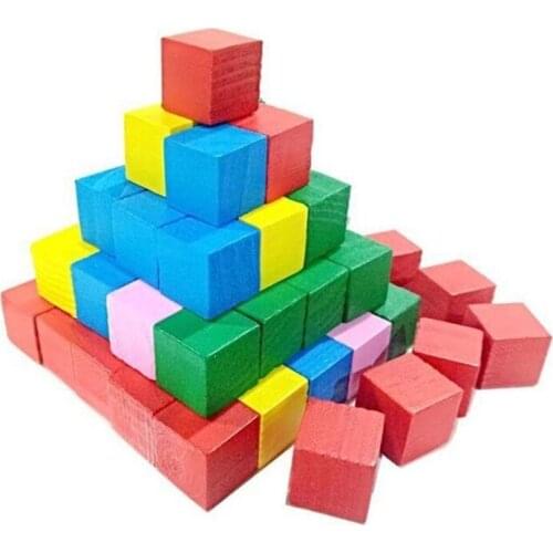 20 pcs/pack Montessori Math Toys Calculation Digital Matching Plate Mathematical Learing Education Montessori Toys For Children