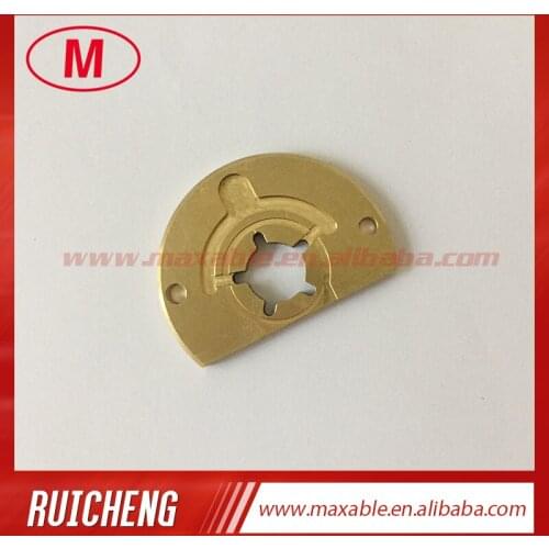 B1 61091007950/10009880106/61091007954/10009880107 turbocharger thrust bearing for repair kits