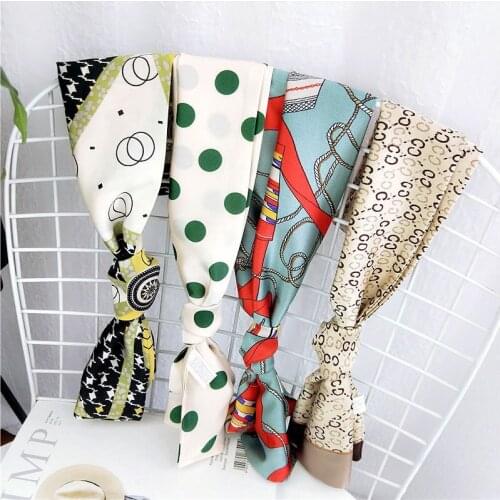 Badinka Women's Shawls