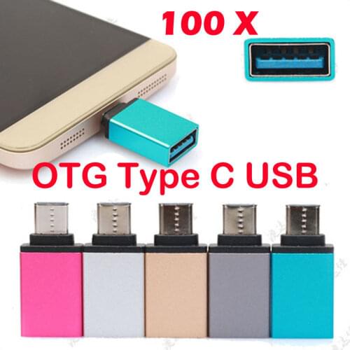 BEREAL USB Adapters For Mobile Phones