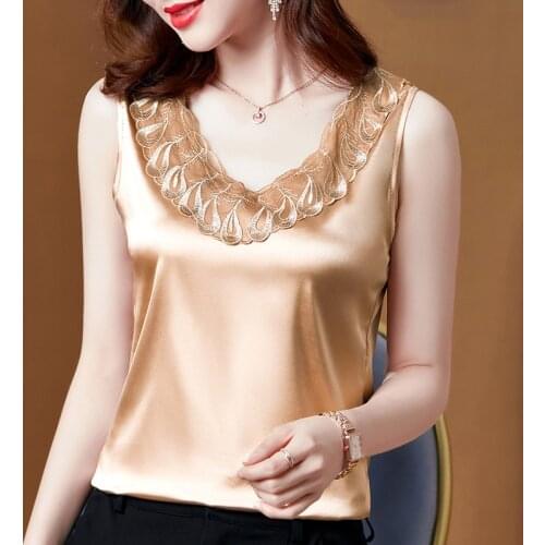 Женские майки C xin OO er L China At AliExpress