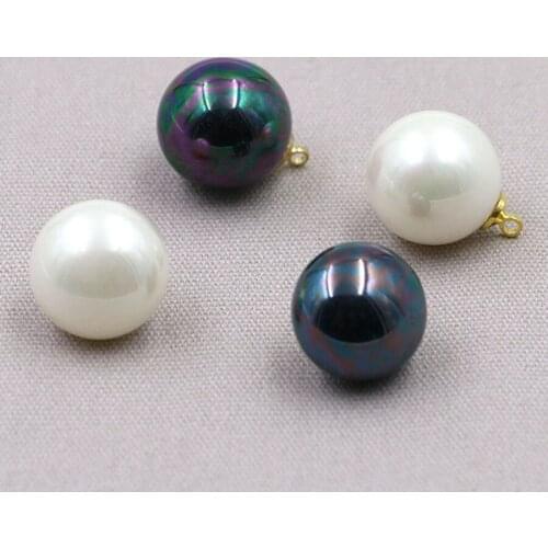 Детские пуговицы COOMAMUU China At AliExpress