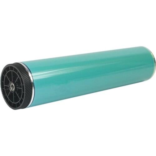 Opc Drum opc drum for Samsung CLX-3175 CLX-3185 CLX-3186 CLX-3170 CLP-310 CLP-320 CLP-315 CLP-321 CLP-325 CLP-326 Printer Parts