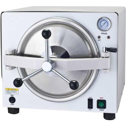 Запчасти для инструментов NOPROBLEM MEDICAL China At AliExpress