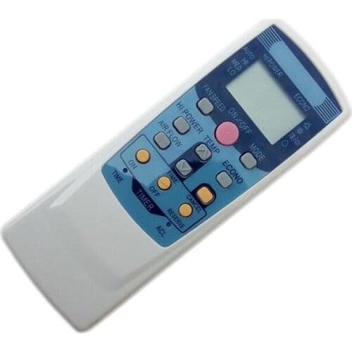 New Remote control RKT502A 420 For Mitsubishi Air Conditioner