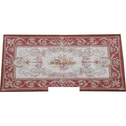 Aubusson rug carpet living room new zealand wool carpets handmade turkish carpet aubusson carpet