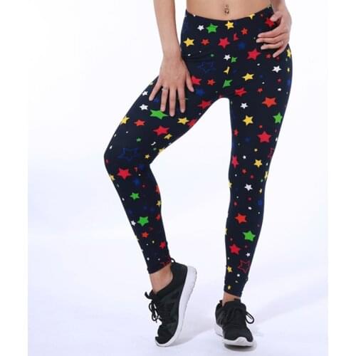 Женские зимние легинсы SAFEER China At AliExpress