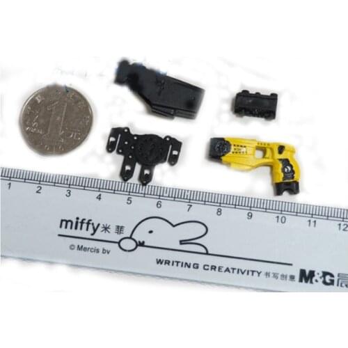 Speelgoed Toys And Goods For Creativity