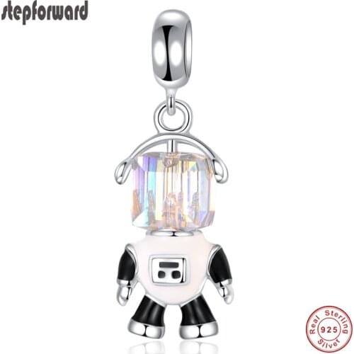 Готические подвески Step Forward China At AliExpress