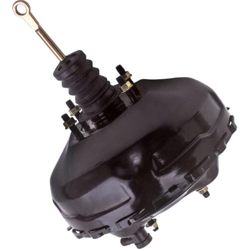 Vacuum Power Brake Booster 54-71085 5471085 for GMC Chevrolet K2500 K1500 C1500 C2500 1997-2000 R2518296 18029873 18029874