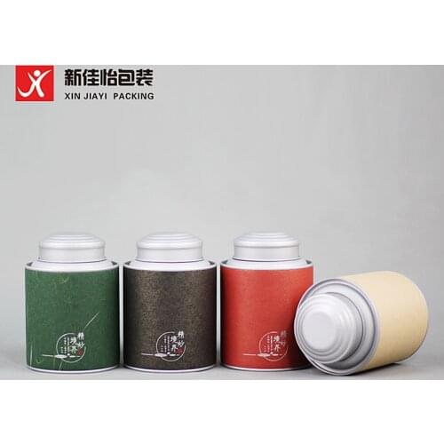 Xin Jia Yi Packaging Print Plain Aerosol Tinplate Cans Can Tin Manufactures 500ml Volume Tinplate Beer Can Olive Oil Tin Can