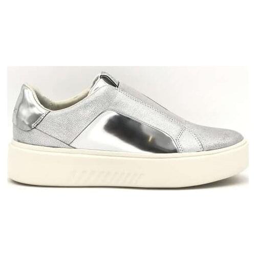 06 MILANO Women's Slip-ons