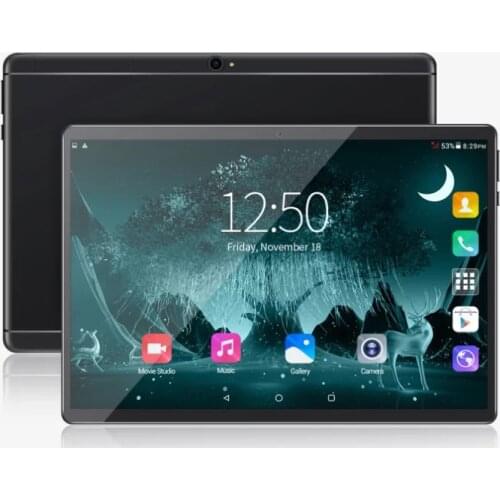 10inch tablet pc android 10.1 tablet/ cheapest 10.1 inch tablet android 4G wifi