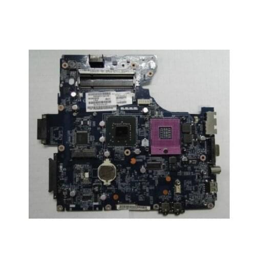 462439-001 lap connect board connect with motherboard C300 C500 965GM full test lap