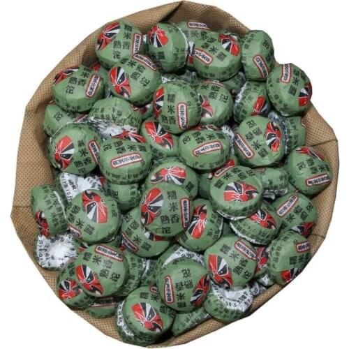 Ножи для пуэра Besteaffie China At AliExpress