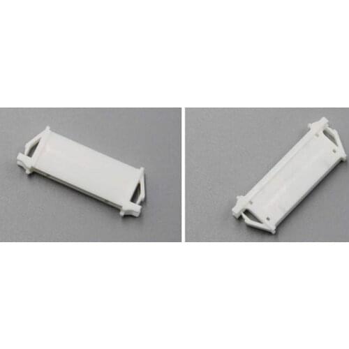 BU18P-TZ-S connectors header Connectors terminals housings 100% new and Original parts