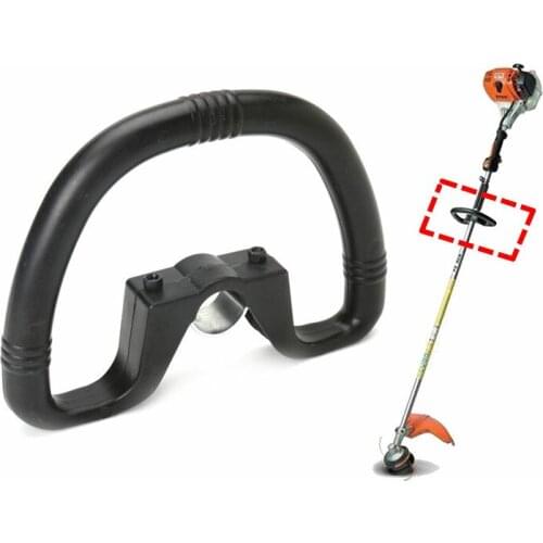 D Handle Bar For STIHL FS44 FS55 FS80 FS85 FS90 FS110 FS120 FS250 4130 790 1316