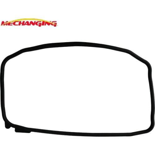 ED ED10 ED20 For DAIHATSU CUORE MOVE 0.8 Rocker Cover Gasket Engine Parts Valve Cover Gasket 11213-87203-000