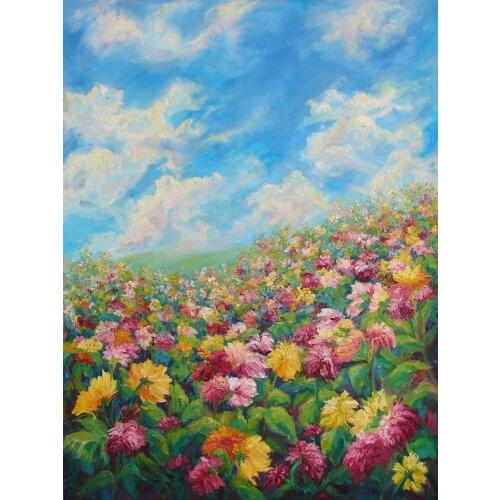 Huang Art Women's Swimwear & Beach Wear